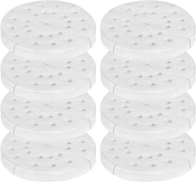 A451 Anti-Mineral Pads Humidifier Replacement Filters Compatible with BONECO S20