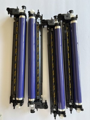 4 Pack 113R00780 Drum Cartridges for Xerox VersaLink C7020 C7025 C7030