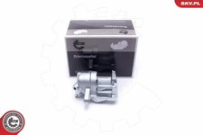Bremssattel (1-Kolben) 56SKV102 ESEN SKV für SMART FORTWO Coupe CITY-COUPE