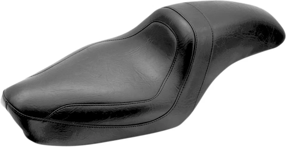 Mustang Seats Fastback Seat - 75719 48-9176 0804-0194 mmp75719 - Image 3 of 4