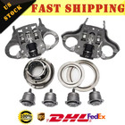 For 2012-2017 Hyundai Veloster 41470-2A001 Dual Clutch Transmission Actuator Kit