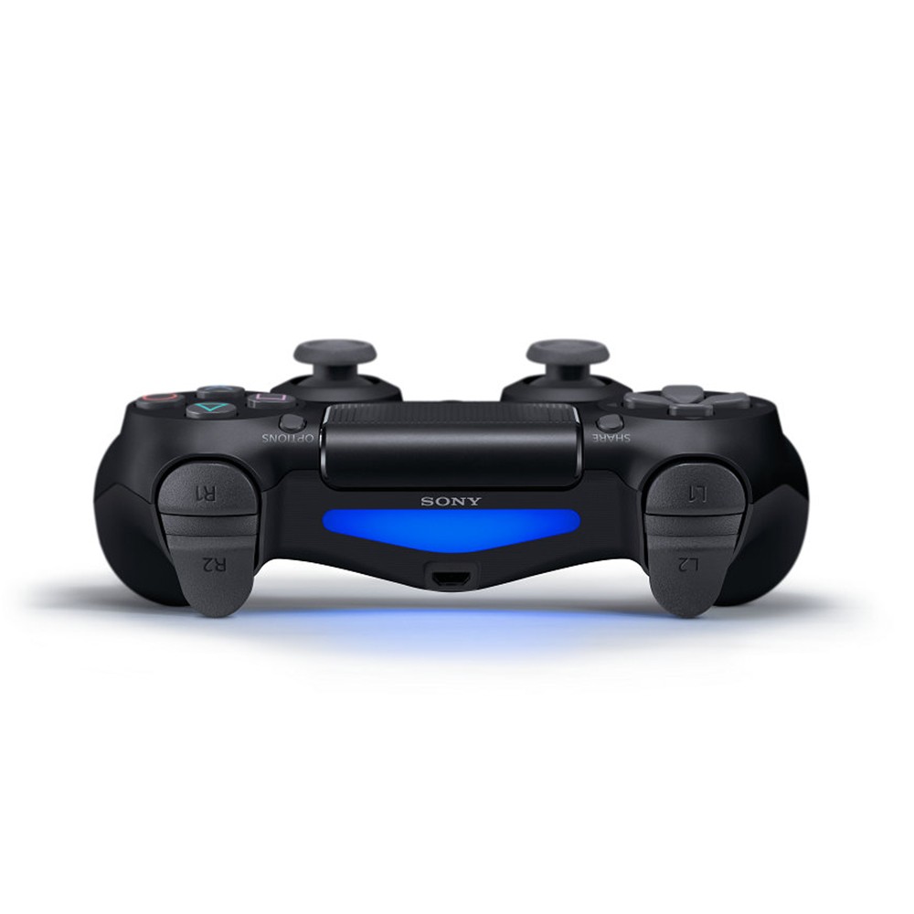 その他 SONY - ps4 CUH-ZCT2J6 s-l400.jpg