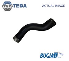 81707 CHARGE AIR COOLER INTAKE HOSE BUGIAD FOR MERCEDES-BENZ C-CLASS