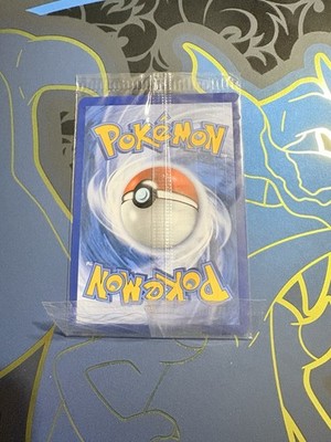 Mega Charizard X ex oricorio ex 023 Mep phantasmal flames promo