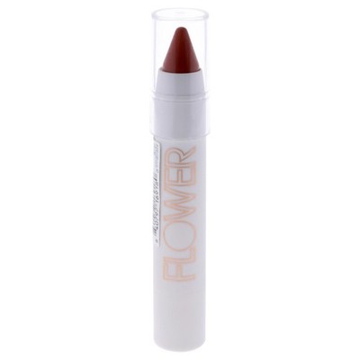Bright Eyed Under Eye Corrector by Flower Beauty, Deep