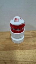 Oatey 39016 Sure Vent 21 12 Plumbing Air Admittance Valve Pvc