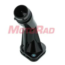 Cooling System Nipple Plastic CH1010 MOTORAD for HYUNDAI TUCSON ix35