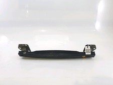 Pare-choc avant Smart CABRIO