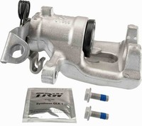 TRW Bremssattel BHR148 FüR Opel Astra Meriva GTC BHR149 F35 F70 X03 CC T98 A04