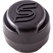 Cane Creek eeSilk Elastomer One Color Medium