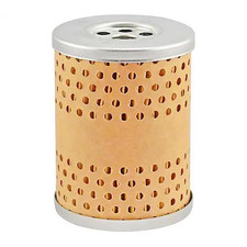 CARQUEST PREMIUM Fuel Filter 86360