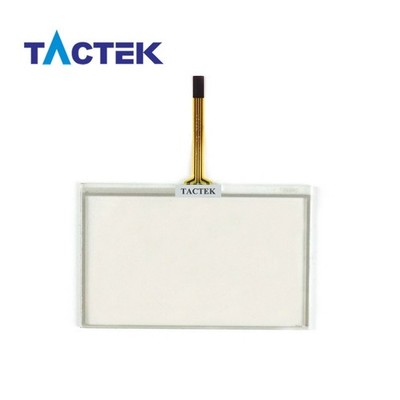 Touch Screen for WEINTEK MT505T MT505TV5 Panel Glass Digitizer Touchpad *mc