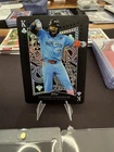 2026 Topps Series 2 Vladimir Guerrero Jr. Base (RAW)