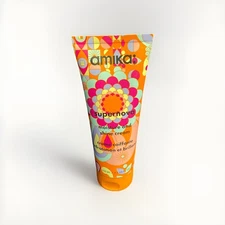 Amika Supernova Moisture and Shine Cream 3.3 Fl Oz - Free Shipping