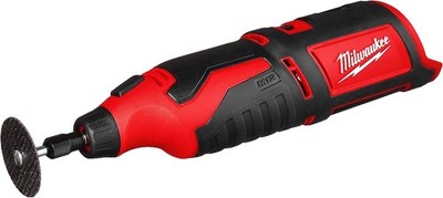 DeWalt DCL050 20V MAX LED Area Light Tool Only
