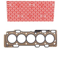Elring 131.182 Zylinderkopfdichtung FüR Volvo C30 C70 2 S40 2 S60 1 S80 2 XC60 1