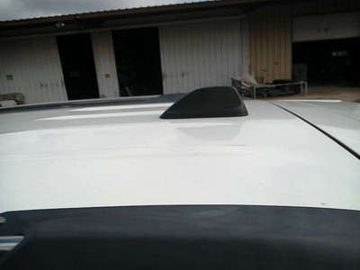 GRANDCHER 2015 Antenna 104946851