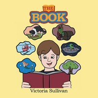 Victoria Sullivan | The Book | Taschenbuch | Englisch (2022) | AuthorHouse UK