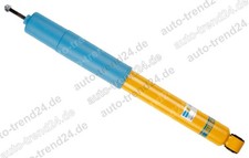 Bilstein 24-128650 B8 Hochleistungsdämpfer hinten