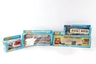 Matchbox Superkings Vintage Diecast Collection Boxed Inc K-8, K20, K43, K17