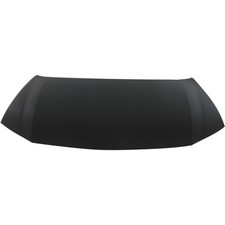 Capa Certified Hood For Honda Civic 2013-2015 Hybrid Capa Certified Hood For Honda Civic 2013-2015 Hybrid