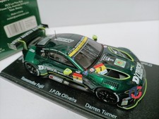 1/43 Spark Aston Martin Racing car model Aston Vantage AMR GT3 GT 2019