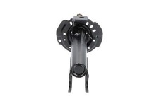 Shock Absorber Kavo Parts SSA-10159