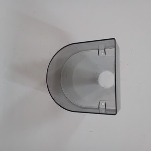 saeco royal professional ersatzteile Bohnenbehälter Bohnenfach