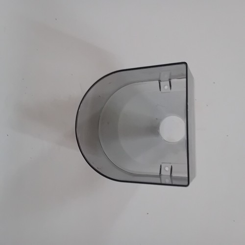 saeco royal professional ersatzteile Bohnenbehälter Bohnenfach