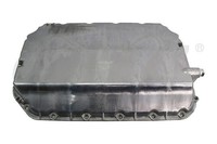 Vika ÖLwanne 11030668701 Aluminium FüR Audi A8 D2 4D2 4D8 A4 B5 8D2 A6 C4 4A2 80