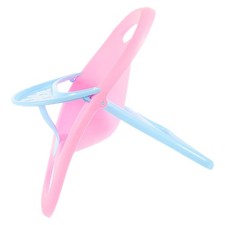  Cage Miniature Chair Small Animal Toys Hamster Feeding for Hamsters