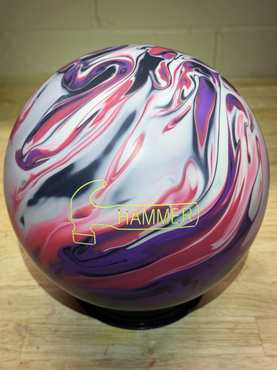 Hammer 14 磅保龄球| eBay