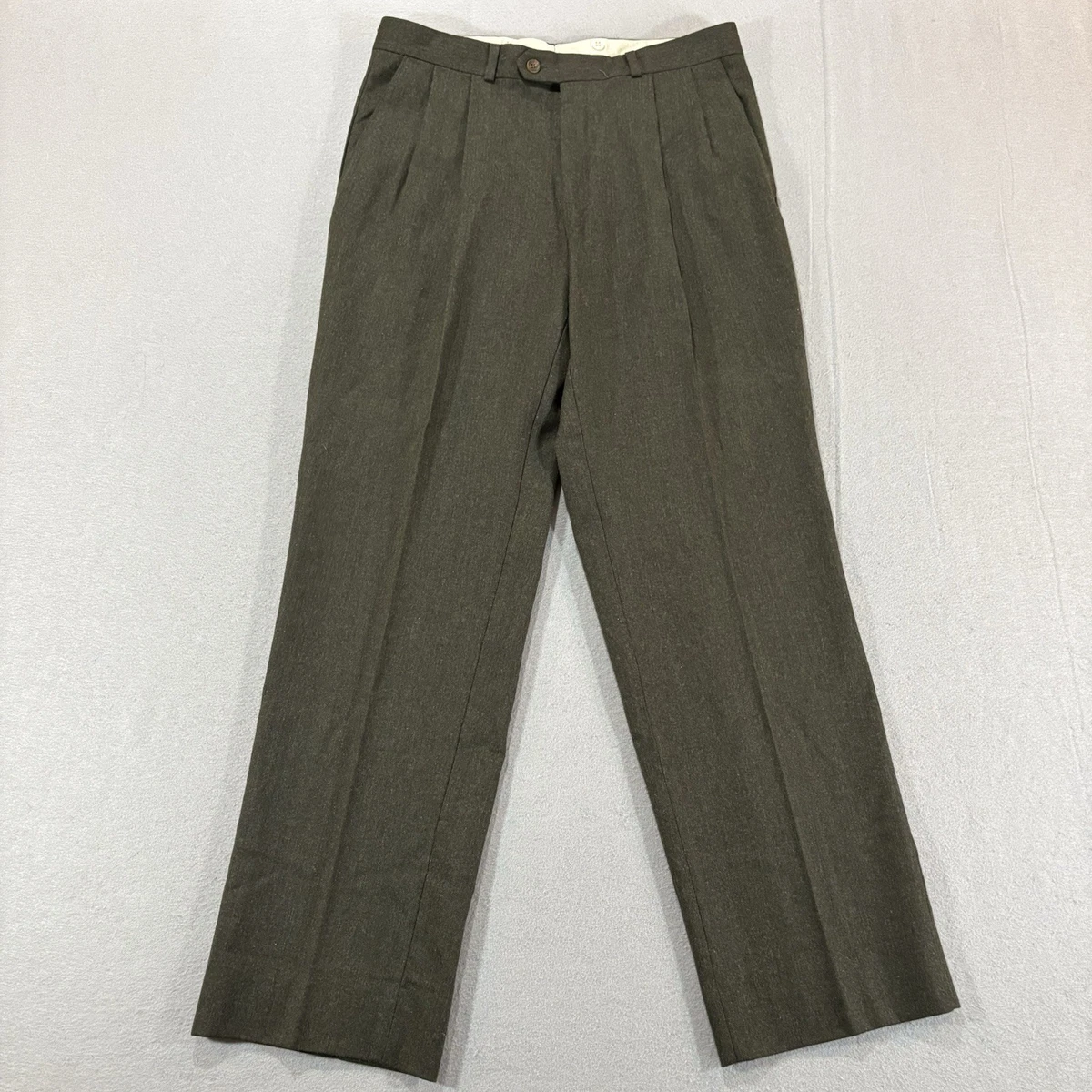 Lauren Ralph Lauren Men's with Vintage for sale | eBay