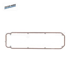 Joint de culasse BMW 2500