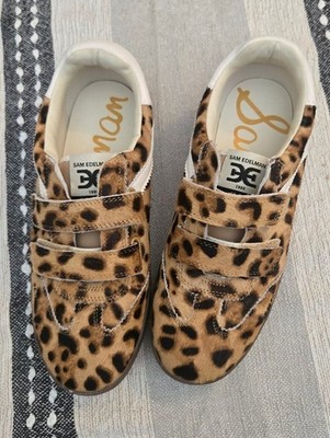 Sam Edelman