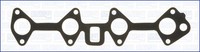 Dichtung AnsaugkrüMmer Ajusa 13051300 FüR Corolla Carina Toyota Daihatsu Celica