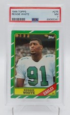 1986 Topps Baseball Cards 12