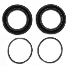 Disc Brake Caliper Seal Kit-Element3 Raybestos WK2857