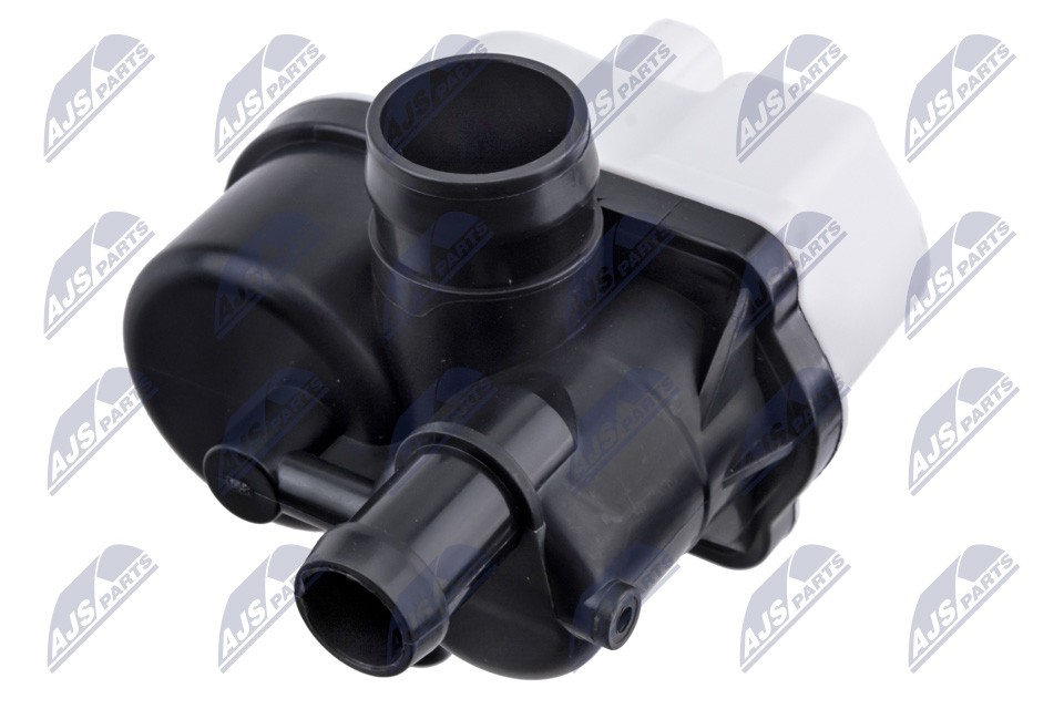 ✅Fits NTY BPP-VV-003 Fuel tank pressure sensor ⭐UK Seller⭐ - Image 12