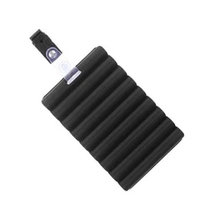 Corrugated Foam Patch Fishing Keeper Eva Fake Lure Storage