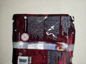 LEGO 5002145 Rocket Raccoon Polybag 13 pcs Marvel Super Heroes