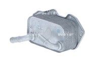 Nrf ÖLküHler MotoröL MotoröLküHler Easy Fit 31205