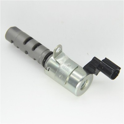 Variable Timing Solenoid VVT Ventil für Toyota Yaris Echo Prius Scion xA xB 1.5L