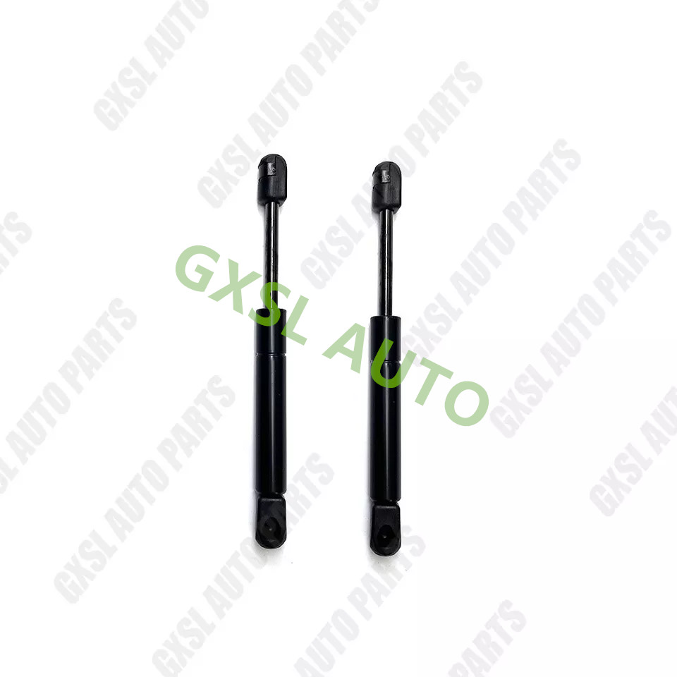 For Bentley FLYING SPUR GT GTC Front Hatch Support Shock Absorber 3W0823359B