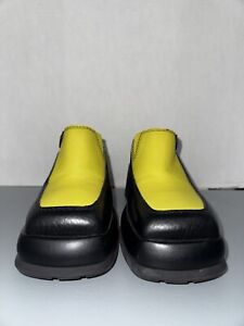 Miista Clogs | eBay Miista Clogs | eBay