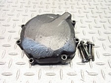 スズキ純正 GSX ダイナモカバー 11351-35F02 スズキ純正 GSX ダイナモカバー 11351-35F02
