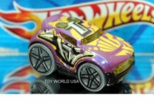 2019 Hot Wheels Multi pack Exclusive Rocket Box