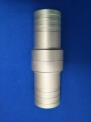 Mikame Craft Original MC Tube