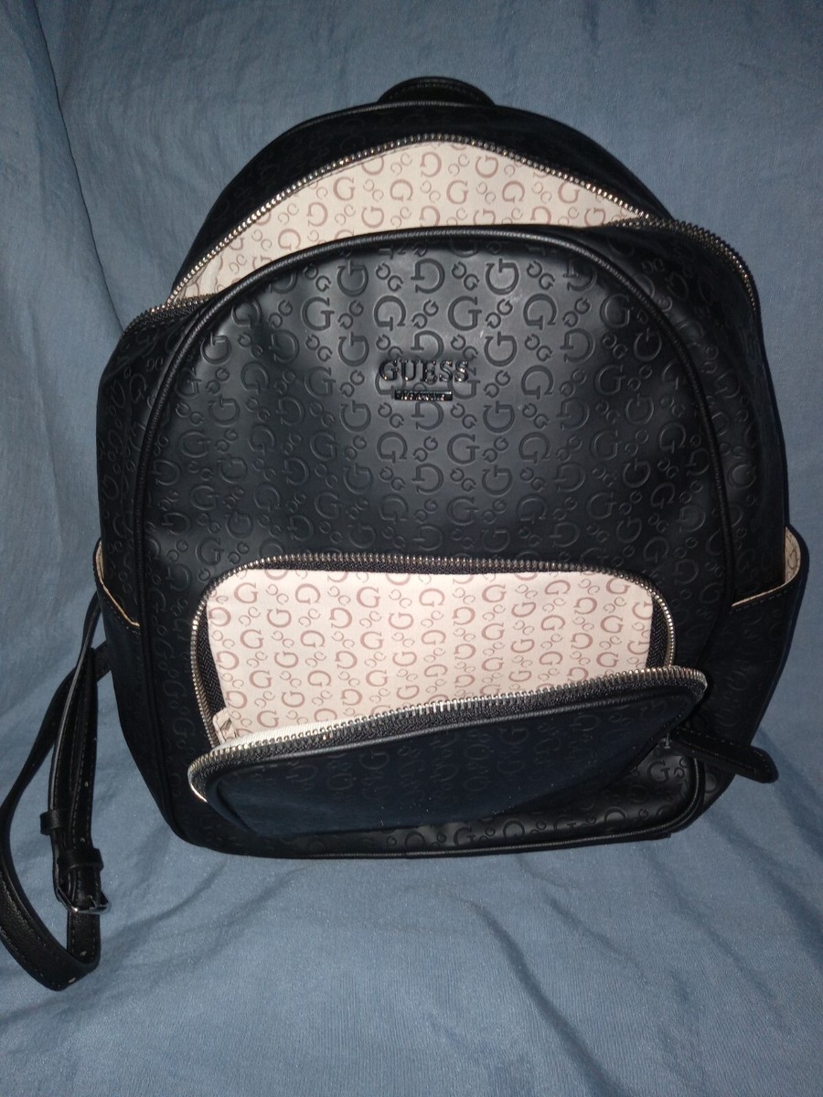 NEW Guess Women display picture 1