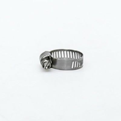 WP489503 Whirlpool Hose Clamp OEM WP489503 737287437969 | eBay 